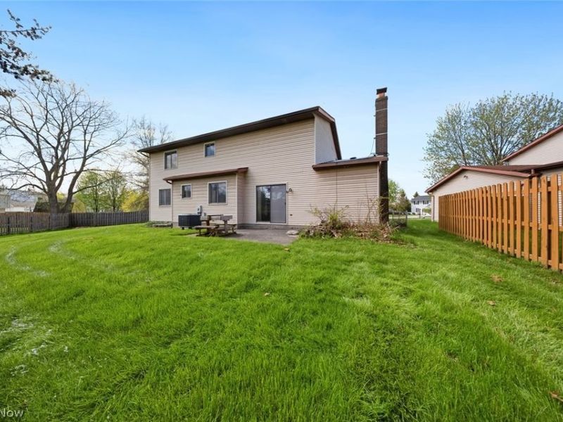 17773 Blazing Star Drive, Strongsville, OH 44136 Photo 46