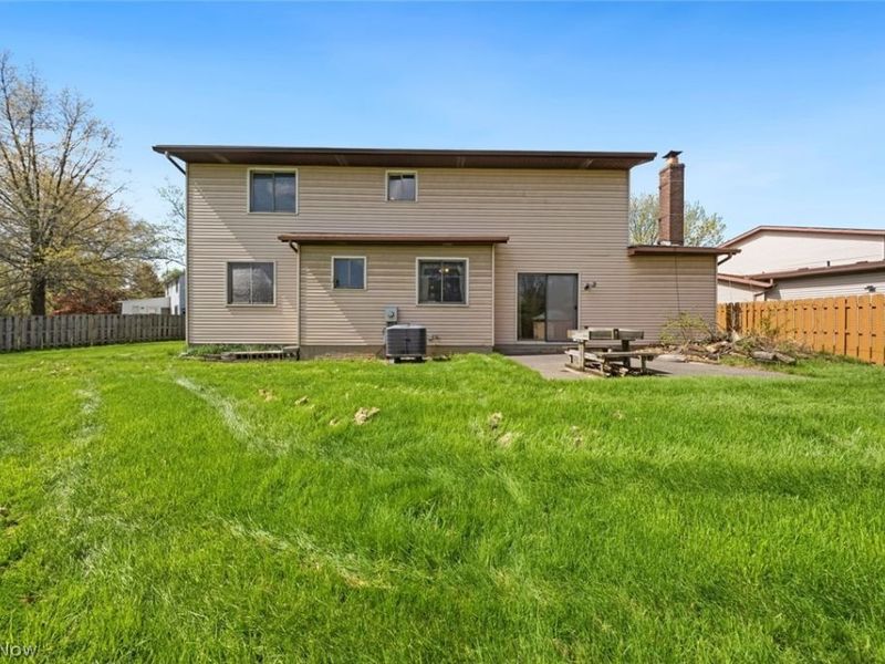 17773 Blazing Star Drive, Strongsville, OH 44136 Photo 47