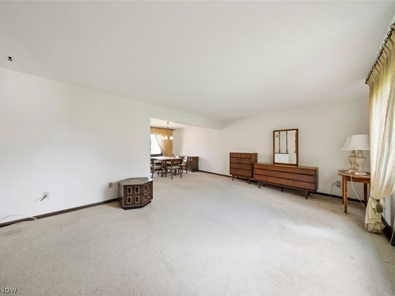 17773 Blazing Star Drive, Strongsville, OH 44136 Photo 6