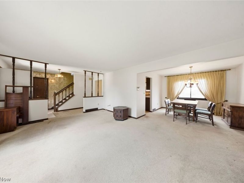 17773 Blazing Star Drive, Strongsville, OH 44136 Photo 7