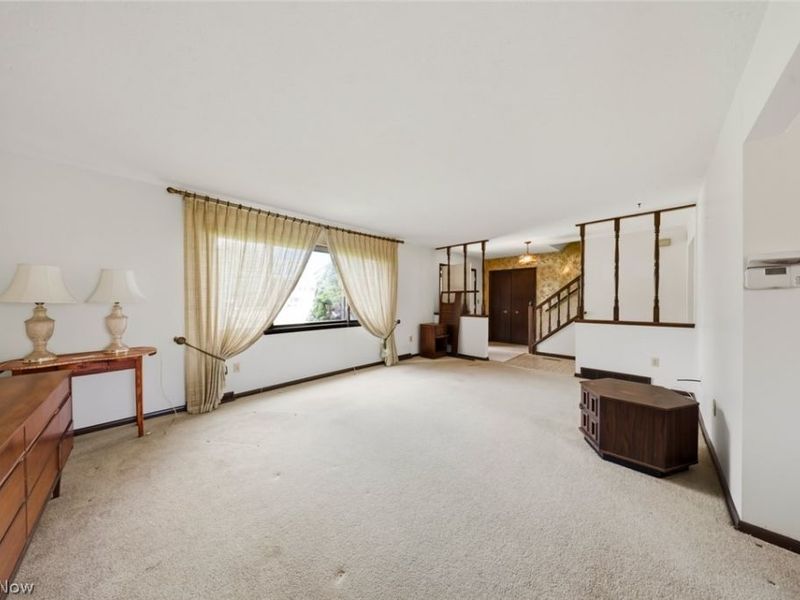 17773 Blazing Star Drive, Strongsville, OH 44136 Photo 8