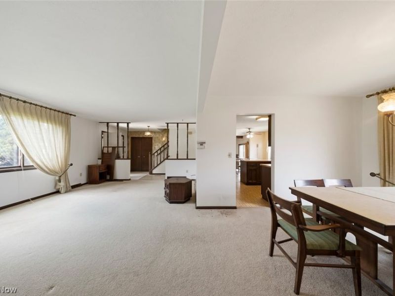 17773 Blazing Star Drive, Strongsville, OH 44136 Photo 9