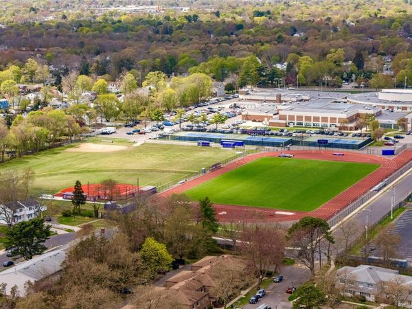 142 Feller Drive , Central Islip, NY 11722