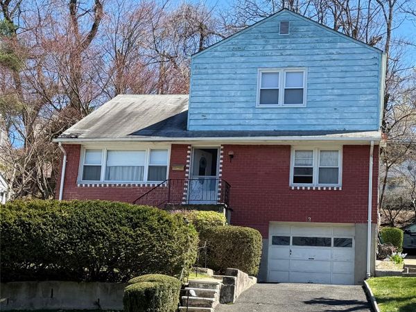 12 Arthur Place, Yonkers, NY 10701