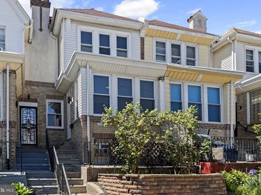 2118 N WANAMAKER STREET, PHILADELPHIA, PA 19131