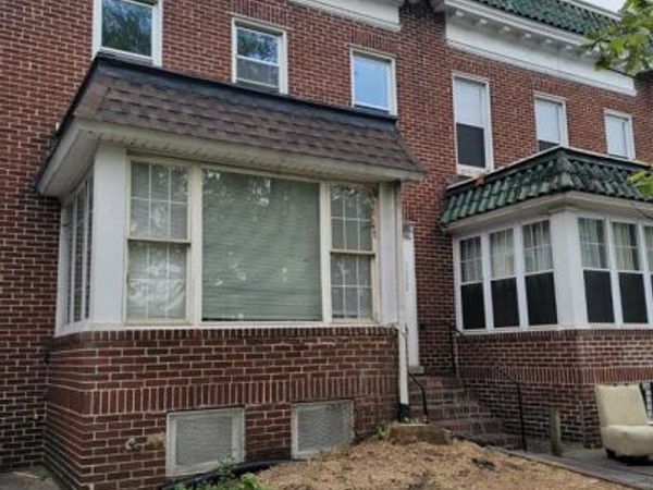 3222 ELLERSLIE AVENUE , BALTIMORE, MD 21218