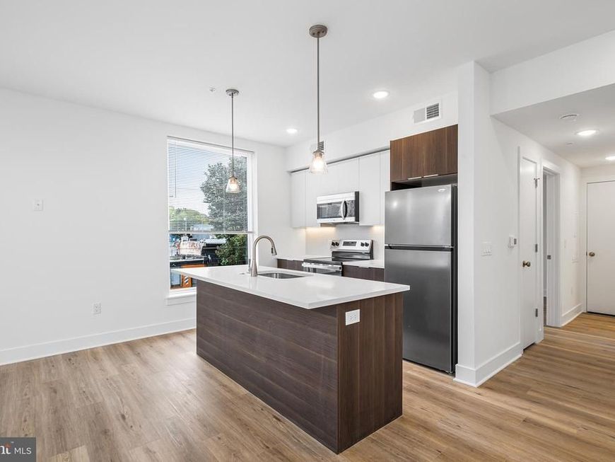 4324 Lancaster Avenue, Unit 104, Philadelphia, PA 19104 Main Photo
