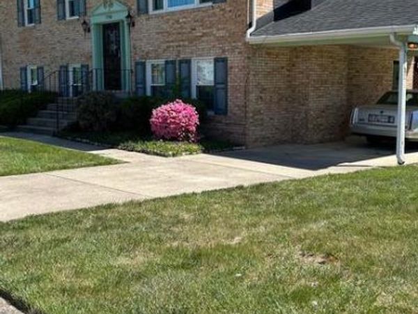 7708 GAMBIER DRIVE, UPPER MARLBORO, MD 20772