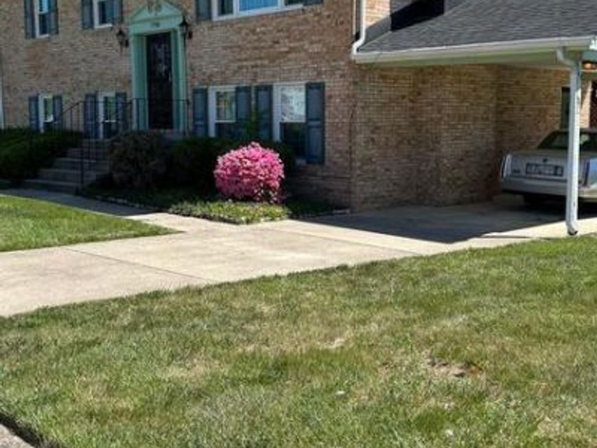 7708 Gambier Drive, Upper Marlboro, MD 20772 Main Photo