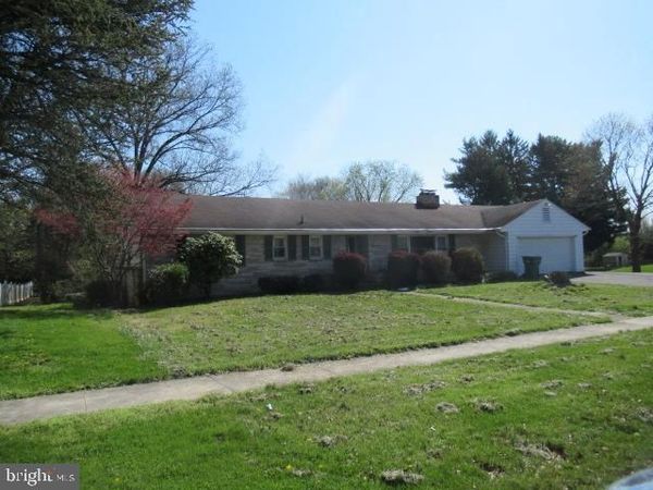 29 CENTRAL BOULEVARD , CAMP HILL, PA 17011