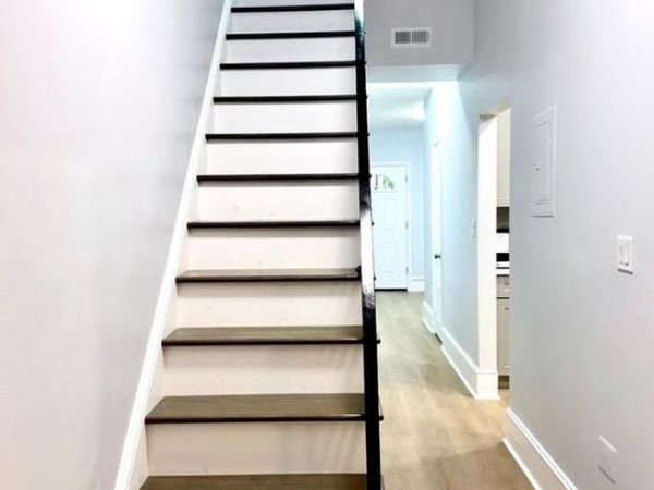 1602 E PASSYUNK AVENUE , PHILADELPHIA, PA 19148