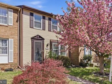 5331 LAROCHELLE COURT , ALEXANDRIA, VA 22315