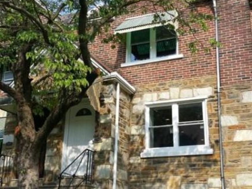 5626 Rising Sun Avenue , Philadelphia, PA 19120 Main Photo