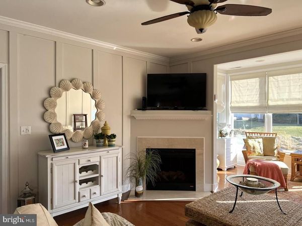 17432 SLIPPER SHELL WAY , Unit 3108, LEWES, DE 19958