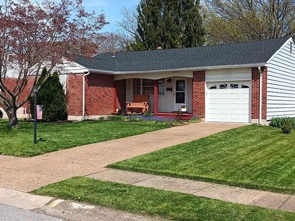 2109 DOMBEY ROAD, WILMINGTON, DE 19808