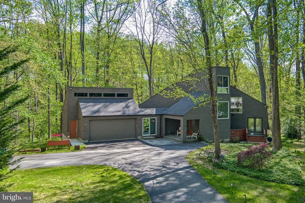 11113 SWANSFIELD ROAD , COLUMBIA, MD 21044