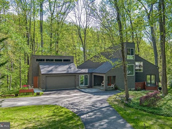 11113 SWANSFIELD ROAD, COLUMBIA, MD 21044