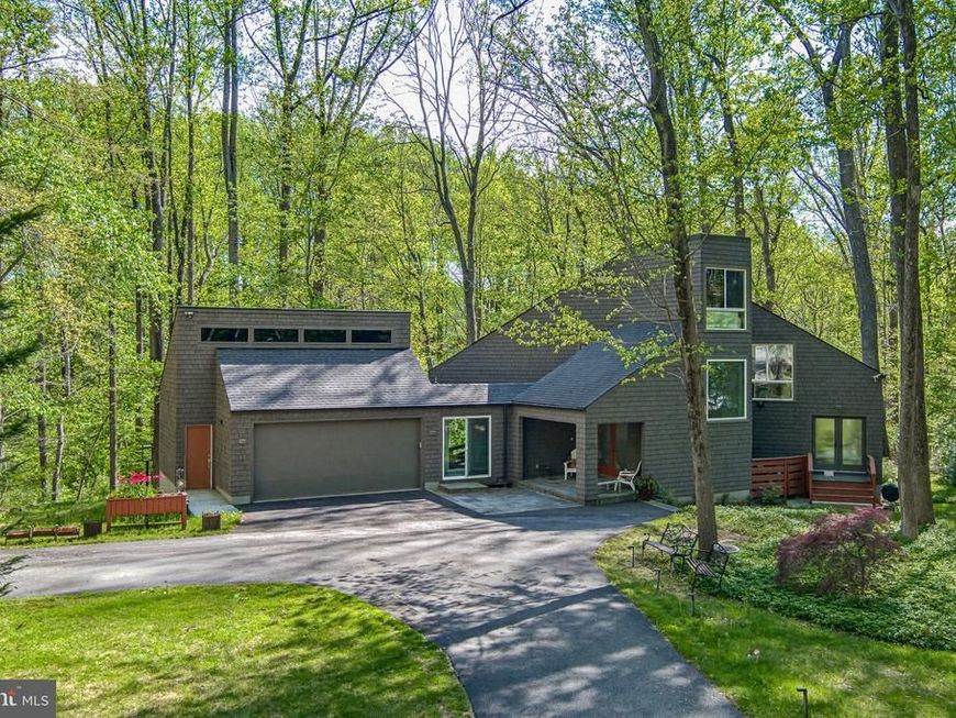 11113 Swansfield Road , Columbia, MD 21044 Main Photo