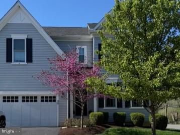 35 DICKINSON LANE, PLYMOUTH MEETING, PA 19462