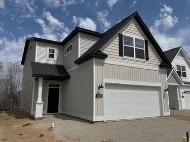 6110 157th Street N, Hugo, MN 55038