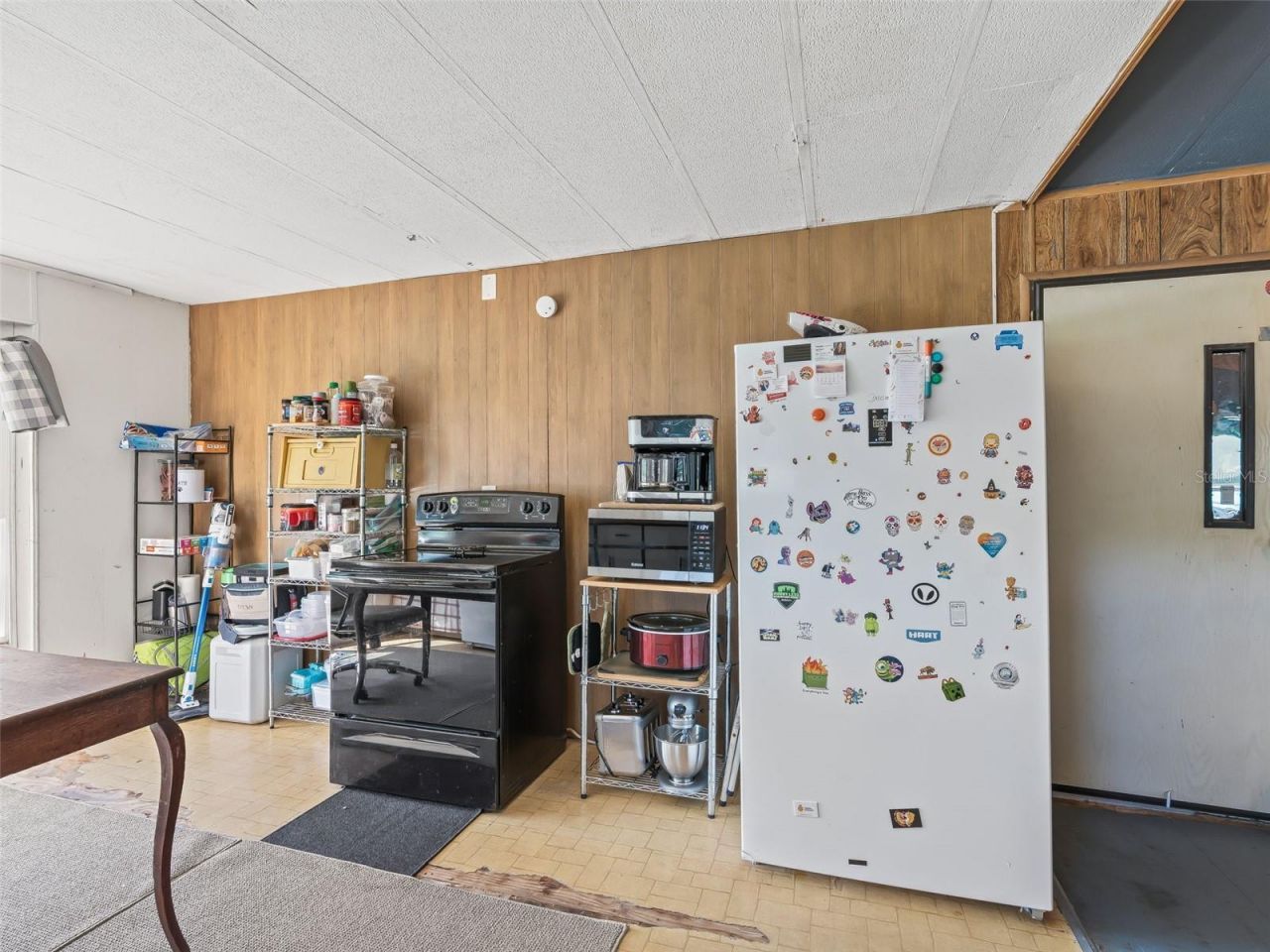 10114 SE 24th St, Webster, FL 33597 Photo