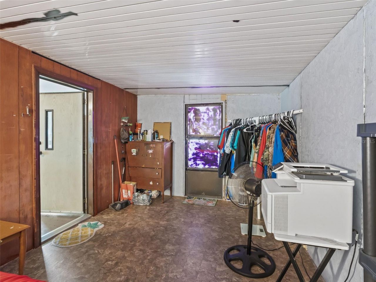10114 SE 24th St, Webster, FL 33597 Photo