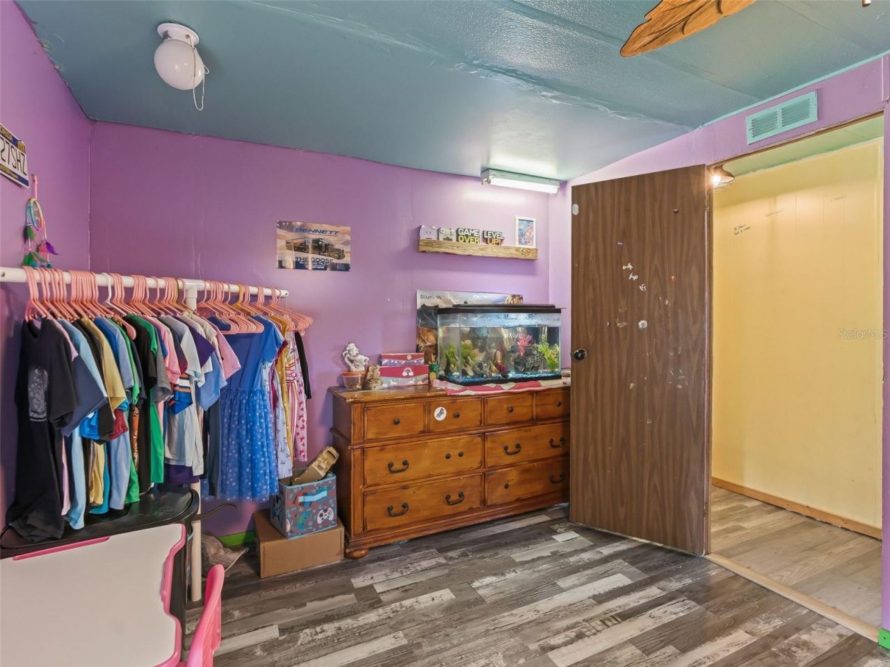 10114 SE 24th St, Webster, FL 33597 Photo