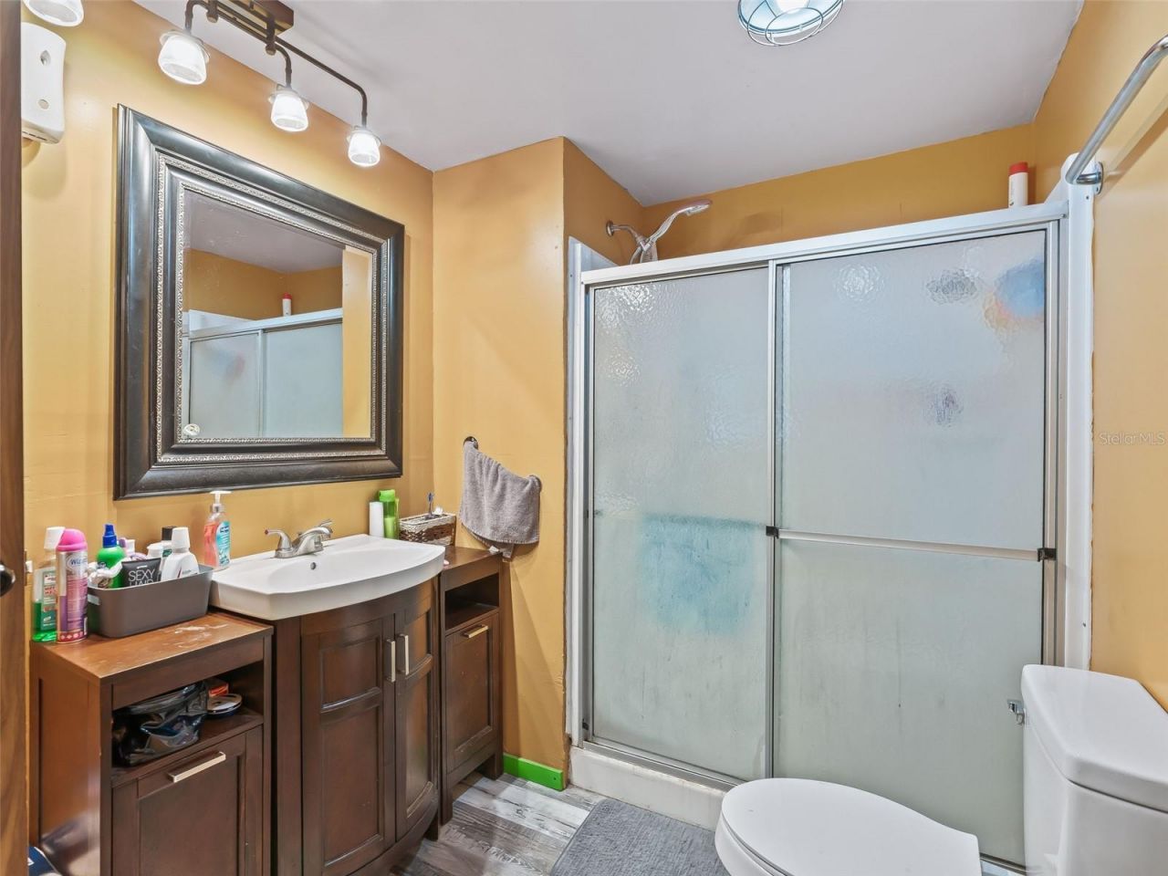 10114 SE 24th St, Webster, FL 33597 Photo