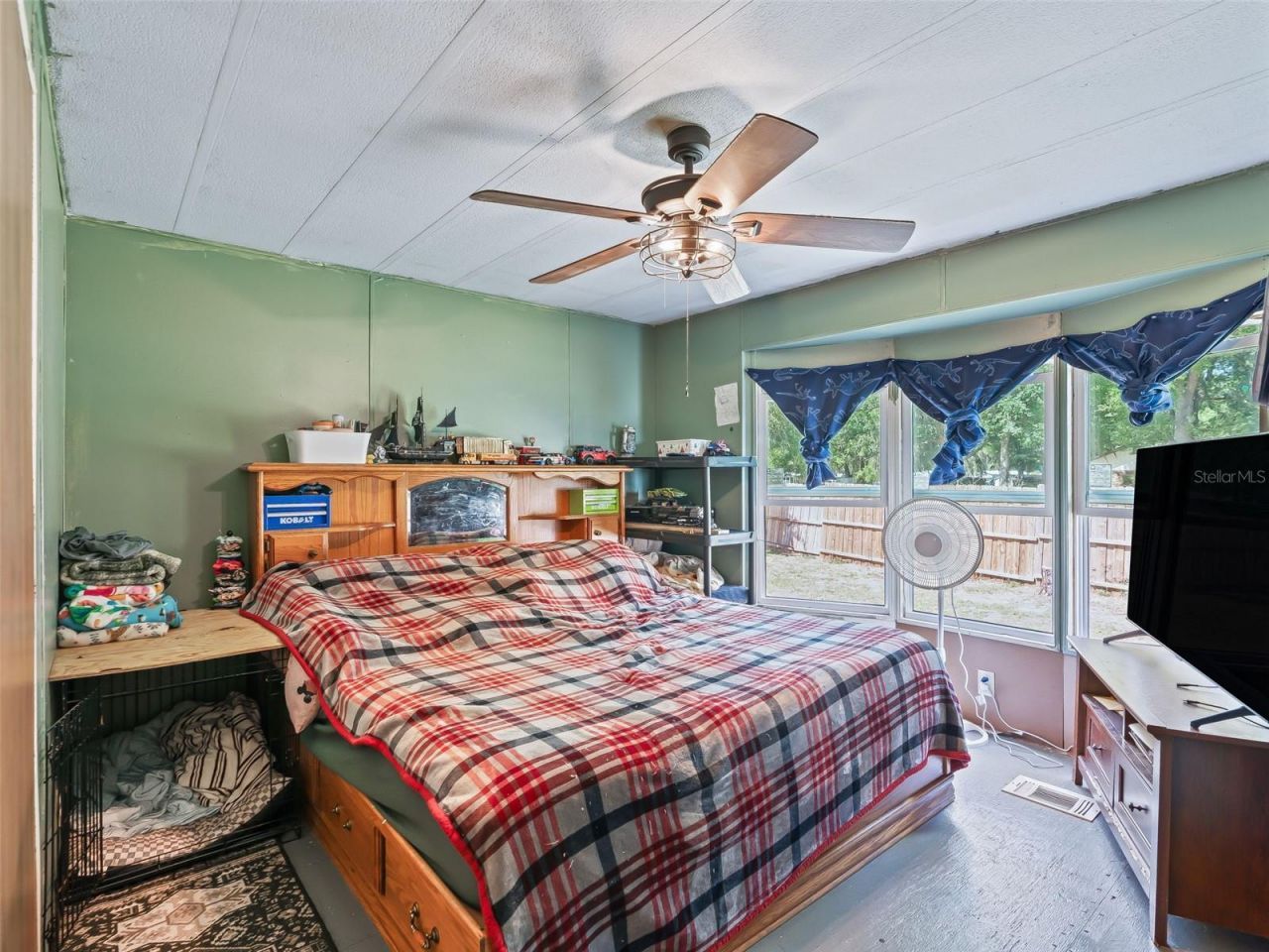 10114 SE 24th St, Webster, FL 33597 Photo