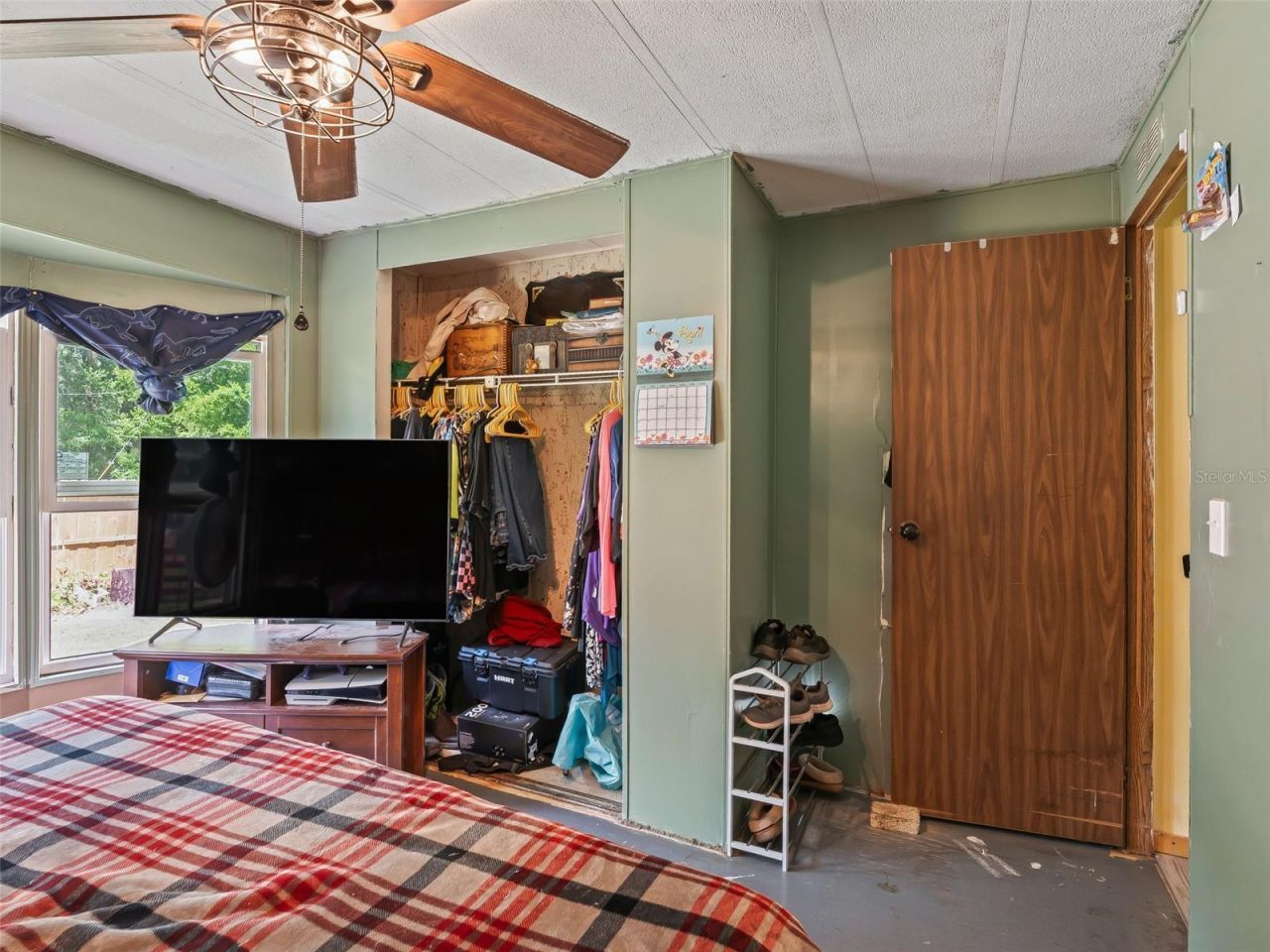 10114 SE 24th St, Webster, FL 33597 Photo