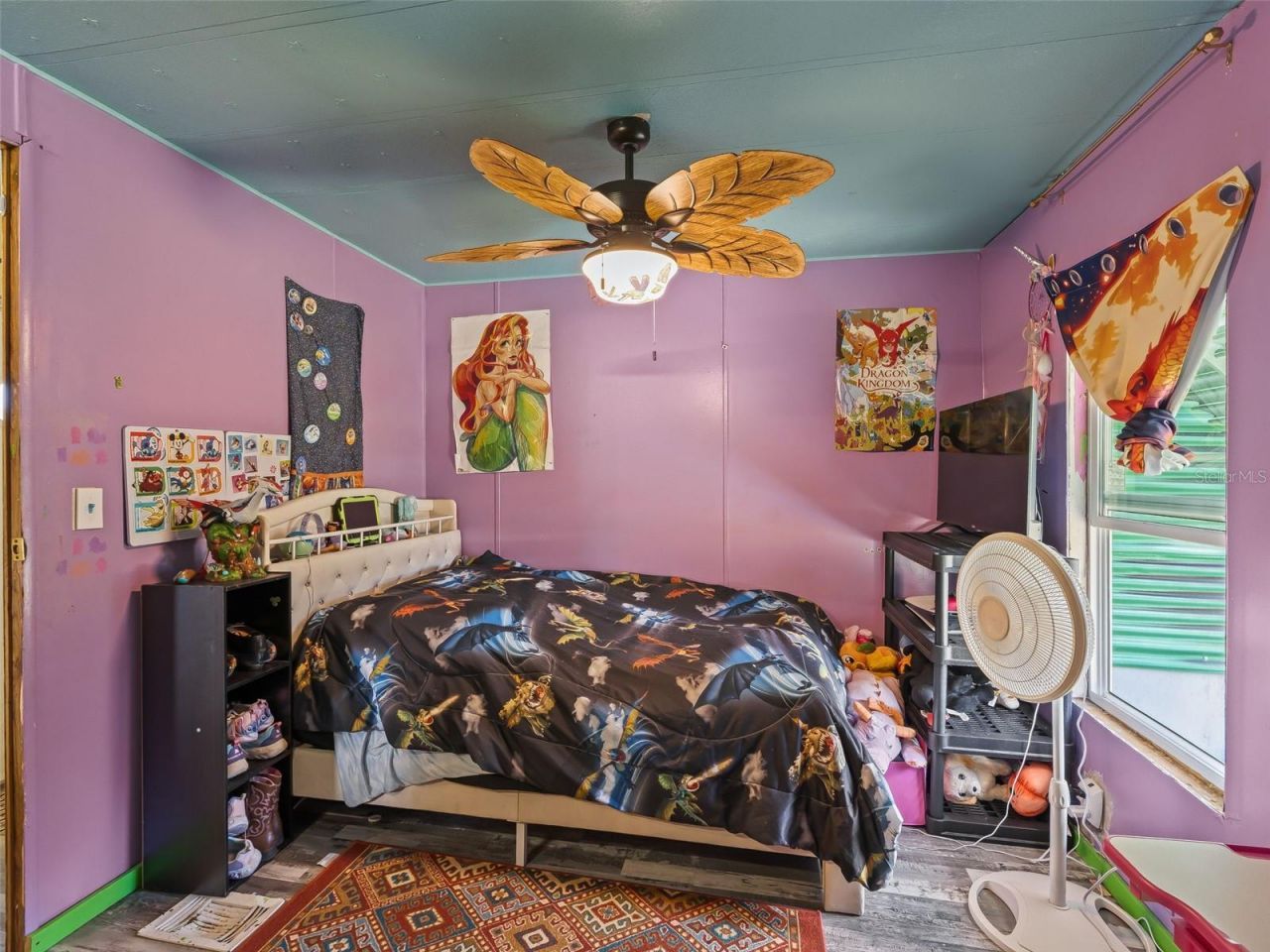 10114 SE 24th St, Webster, FL 33597 Photo