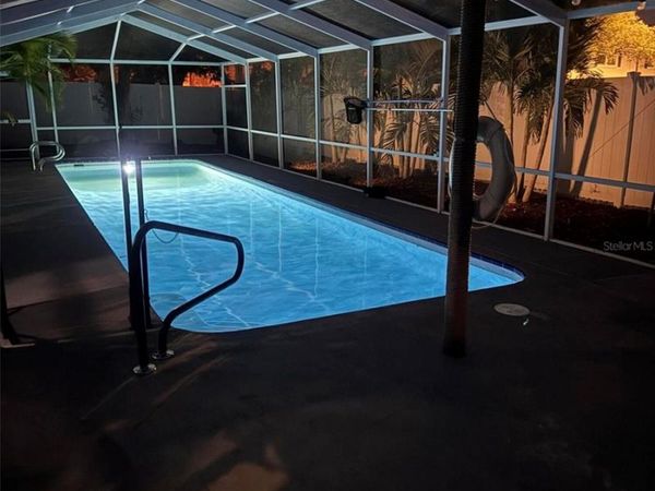 1105 AMBLE LANE , CLEARWATER, FL 33755