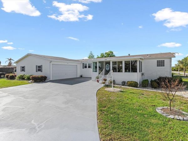 5145 HARTFORD LANE, WILDWOOD, FL 34785