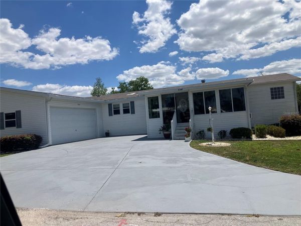 5145 HARTFORD LANE, WILDWOOD, FL 34785