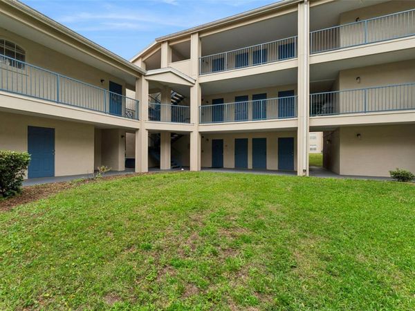 7270 WESTPOINTE BOULEVARD , Unit 931, ORLANDO, FL 32835