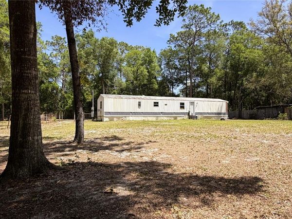 7733 CYPRESS STREET , KEYSTONE HEIGHTS, FL 32656