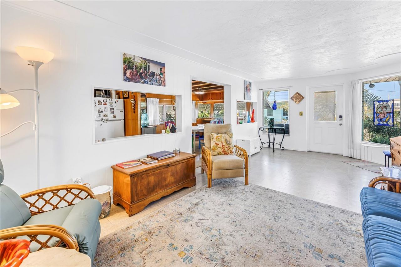 1703 Minnesota Avenue, Bradenton, FL 34207 Photo