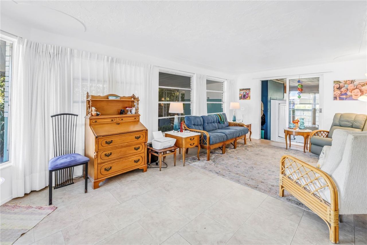 1703 Minnesota Avenue, Bradenton, FL 34207 Photo