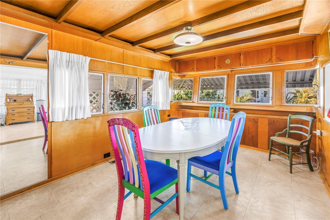 1703 Minnesota Avenue, Bradenton, FL 34207 Photo