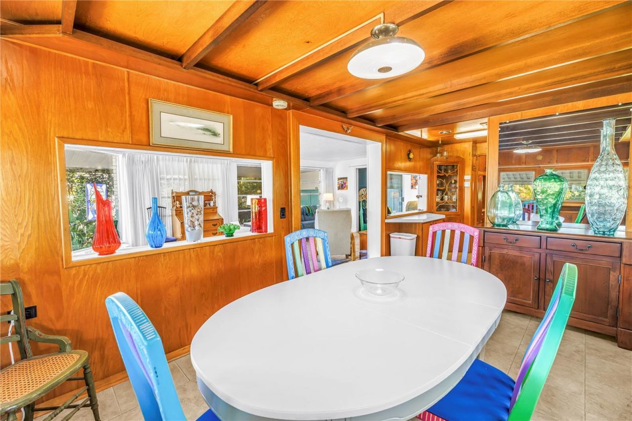 1703 Minnesota Avenue, Bradenton, FL 34207 Photo