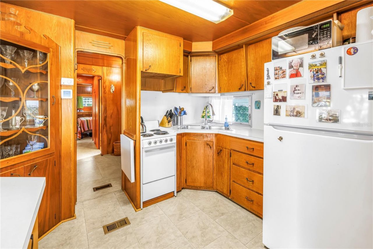 1703 Minnesota Avenue, Bradenton, FL 34207 Photo