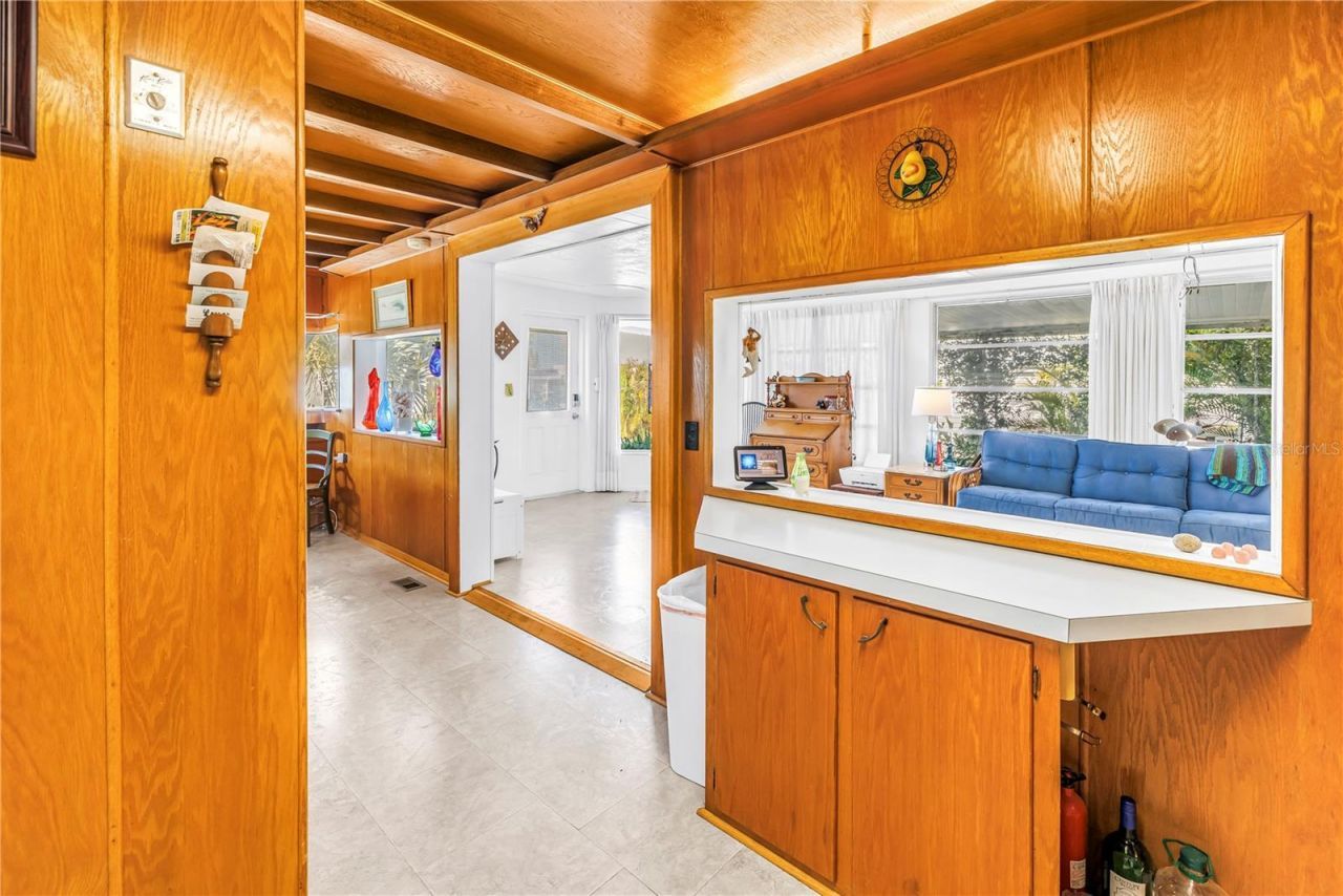 1703 Minnesota Avenue, Bradenton, FL 34207 Photo