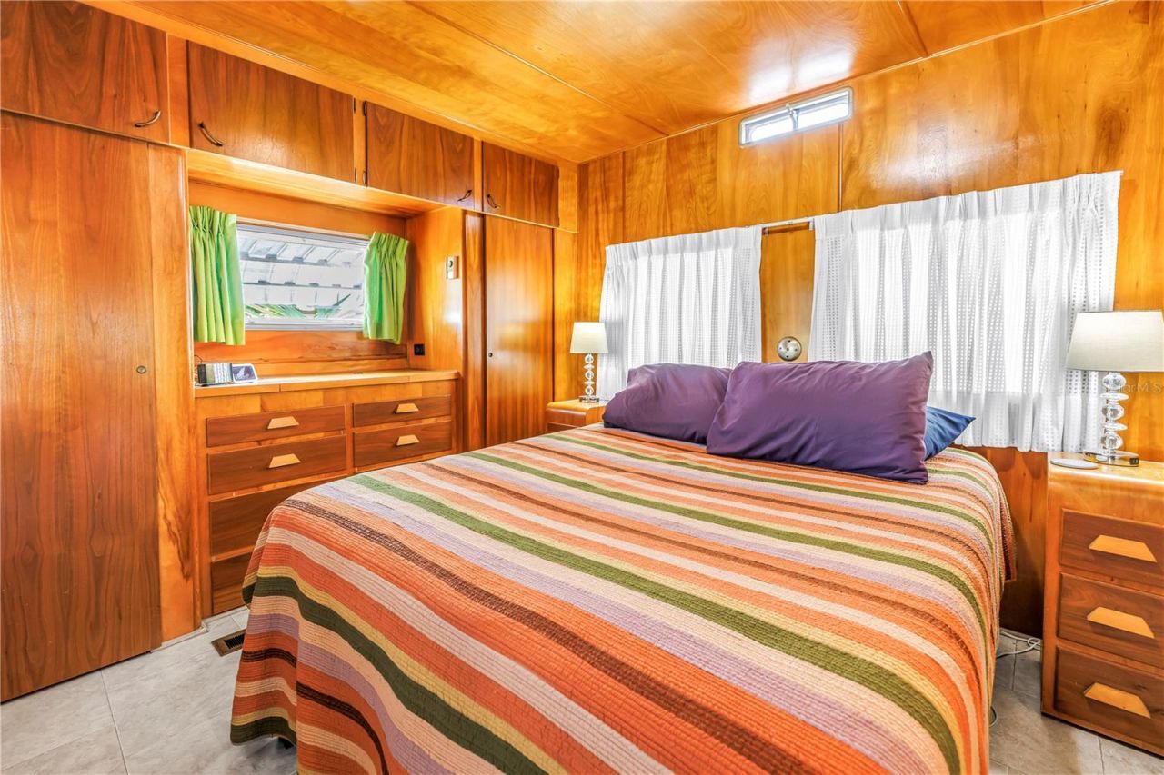 1703 Minnesota Avenue, Bradenton, FL 34207 Photo