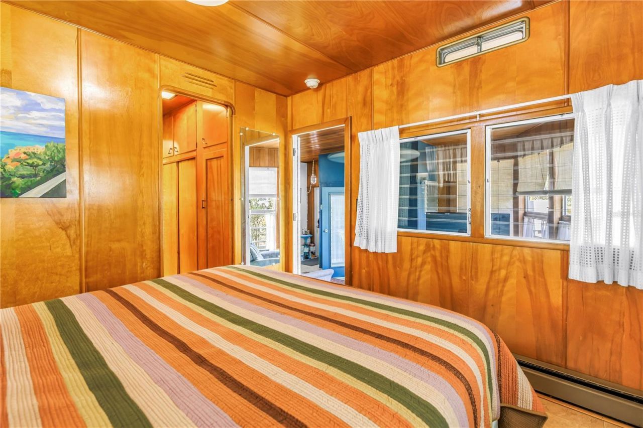 1703 Minnesota Avenue, Bradenton, FL 34207 Photo