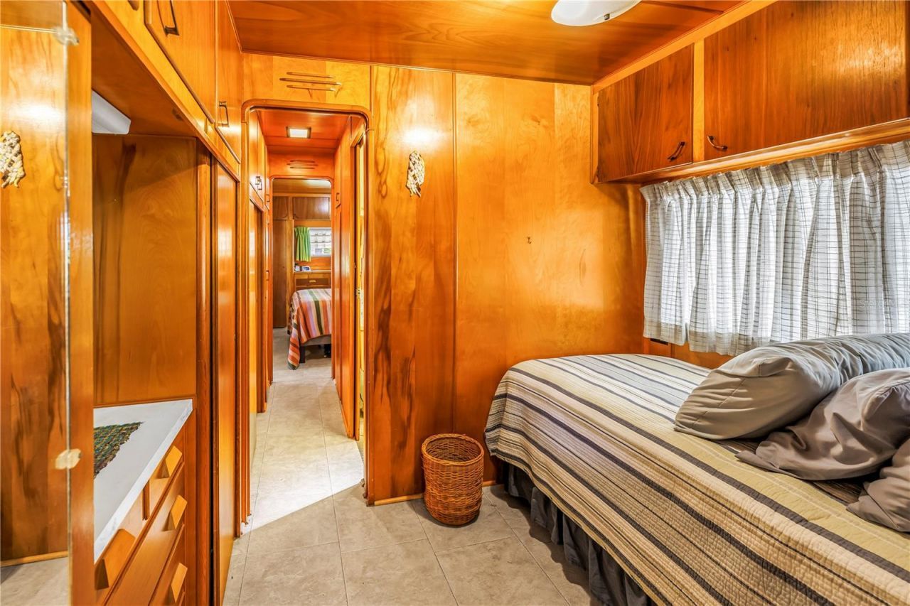 1703 Minnesota Avenue, Bradenton, FL 34207 Photo