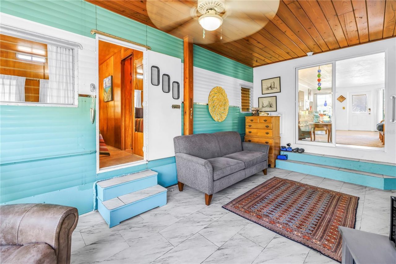 1703 Minnesota Avenue, Bradenton, FL 34207 Photo