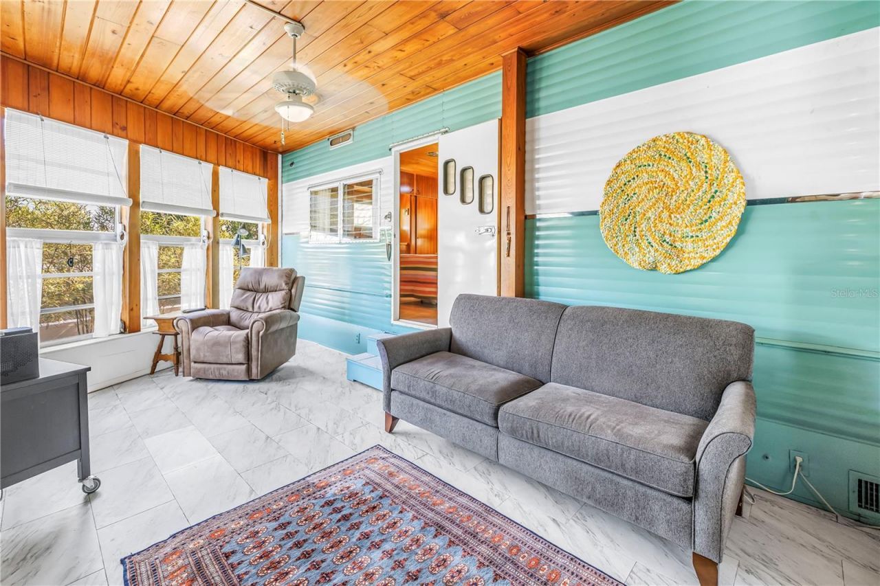 1703 Minnesota Avenue, Bradenton, FL 34207 Photo