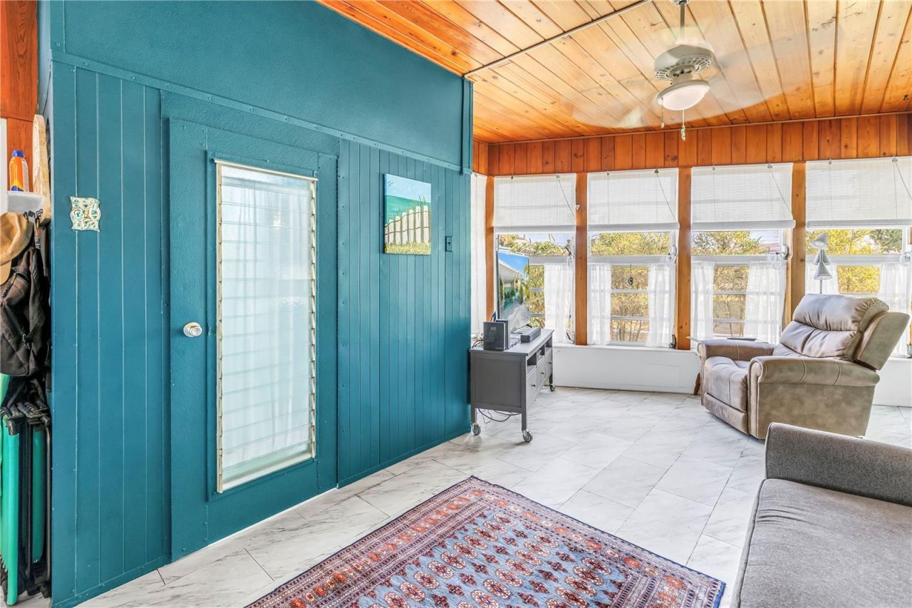 1703 Minnesota Avenue, Bradenton, FL 34207 Photo