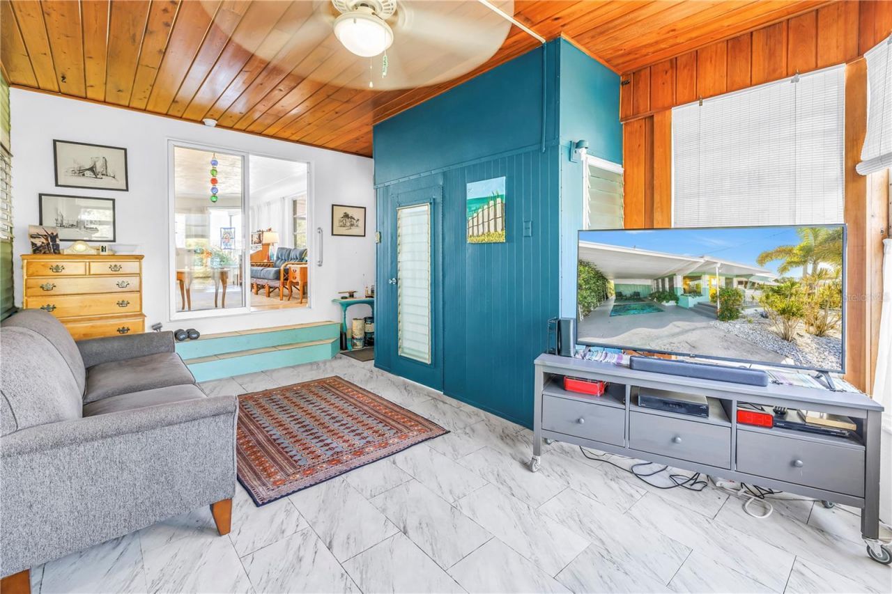 1703 Minnesota Avenue, Bradenton, FL 34207 Photo