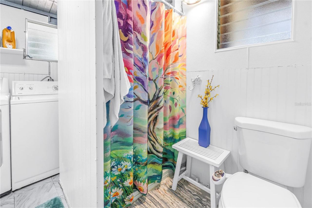 1703 Minnesota Avenue, Bradenton, FL 34207 Photo